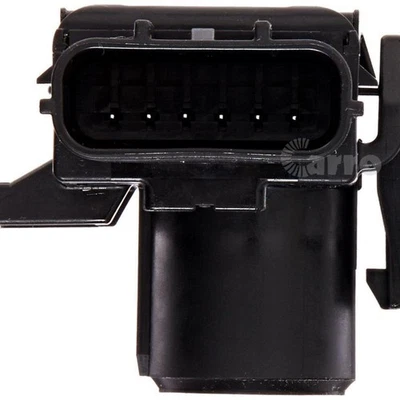 OE# 39680-SZA-A11 ¿Nuevo sensor de ayuda de estacionamiento para parachoques trasero para Honda Pilot 2009-2011? Foto 1 de 3