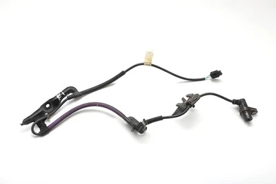 Sensor de cable de freno ABS LEXUS ES350 07-12, delantero izquierdo/conductor 89543-33080, a974,  Foto 1 de 3