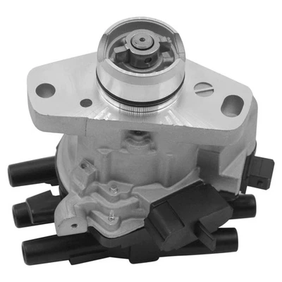 Ignition Distributor MD327305 For Chrysler Dodge Mitsubishi V6 3.0L - Image 1 of 4