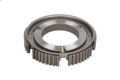 Synchroniser Body, manual transmission C.E.I 157.773 - Image 1 of 4