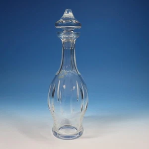Waterford Crystal - Jarra de whisky - 131/2 pulgadas - Imagen 1 de 4