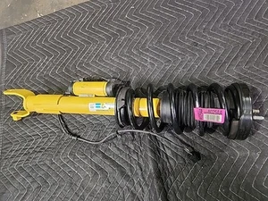 2020-2023 DODGE CHARGER SCAT PACK OEM FRONT PASSENGER ACTIVE DAMPING STRUT SHOCK - Picture 1 of 8