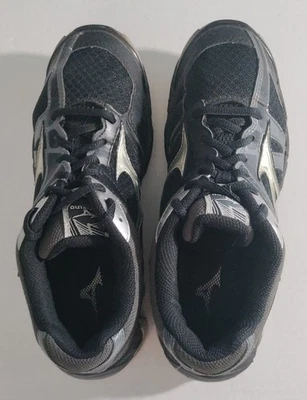 Mizuno | Wave Bolt 6 Volleyball Shoes | Womens 7 | Read Description  - Image 1 of 4