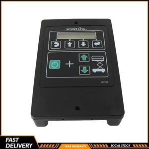 Control Box 137692 137692GT For Genie GR/GRC/GS GR-12 GR-15 GR-20 GS-1330M - Picture 1 of 7
