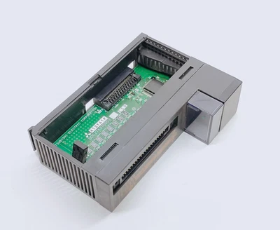 Mitsubishi A1SY41P Output Module (FREE SHIPPING) - Image 1 of 4