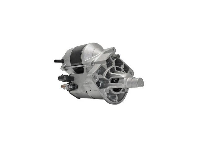 初学者 42SQYS75 适用于道奇 Grand Caravan 2000 2002 2001 1999 2003 2004 — 第 1/1 张图片