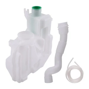 Wiper Windshield Washer Reservoir Tank for Mercedes GL350 GL450 ML550 1668690420 - Picture 1 of 11