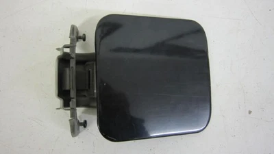 Gas Tank Fuel Door 79-87 Chevy GMC TRUCK,SUBURBAN,K5 BLAZER #1 Foto 1 de 4