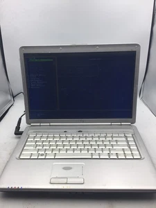 DELL INSPIRON 1525 - BOOTS TO BIOS - INTEL PENTIUM - 3GB RAM - 15" -READ DESC-BB - Picture 1 of 7
