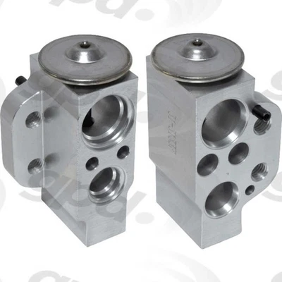 Kit de servicio del sistema para Audi A4 Quattro A4 2013-2015, A4 Quattro S5 PIEZAS GLOBALES Foto 1 de 2