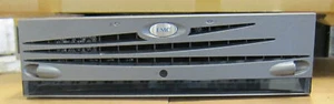 EMC CX-2PDAE 2G DAE with 15 x CX-2G15-146 146GB 15k SAN Drive Array Clariion - Picture 1 of 1