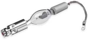 CDXL-18SD - 1800W - CHRISTIE - Picture 1 of 9