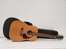 (I-32979) Simon & Patrick S&P12CEDAR Guitar for sale