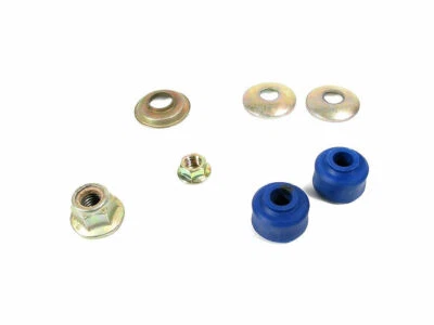 For 1989-1997 Geo Tracker Sway Bar Link Bushing Front 24598FW 1990 1991 1992 - Image 1 of 2