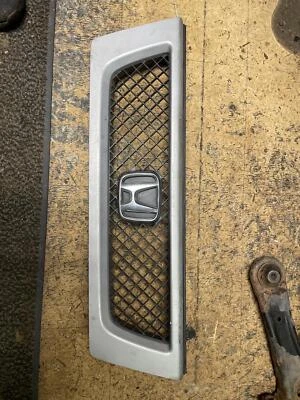 Grille HONDA ELEMENT 03 04 05 06 — 第 1/4 张图片