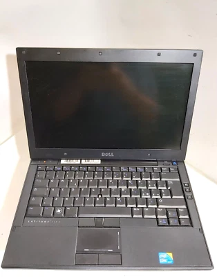 Notebook Portatile Dell E4310 14” Intel Core i5@2,67Ghz 4Gb 250Gb W10 #OTF - Immagine 1 di 4