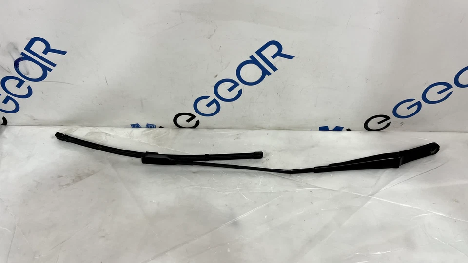 AUDI A5 RS5 2018-2023 BRAZO LIMPIAPARABRISAS DELANTERO DERECHO OEM Foto 1 de 4