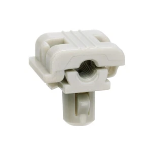 Door Lock Latch Clip For Chevrolet Suburban Tahoe TrailBlazer Cadillac Escalade - Picture 1 of 6
