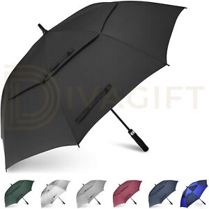 Bolso De Viaje Umbrella On Dark Narrow Waterproof Large To 