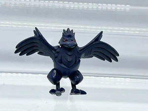 Pokemon Monster Collection Armatura Gaa Figura Takara Tomy H110 - Foto 1 di 5