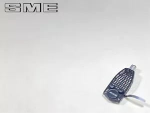 SME S2 HEADSHELL WEIGHT APPROX. 6G 3009 S2 IMPROVED / 3009 S2 / 3012 S2 GENUINE - Picture 1 of 5