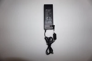 FSP075-DMAB1 FSP Group AC Adapter 19V 3.95A - Picture 1 of 2