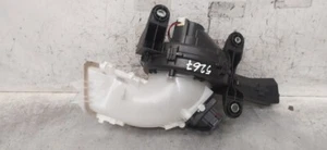 9650872580 moteur ventilateur climitisation pour CITROEN C4 PICASSO 2007 224159 - Imagen 1 de 6