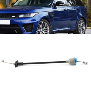Front Inside Door Handle Latch Cable For Land Rover Range Rover Sport 2014+ Auto - Picture 1 of 13