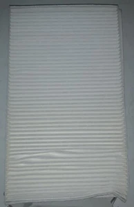 Fleetguard AF26430 Cabin Air Filter New Old Stock from Shop - Bild 1 von 5