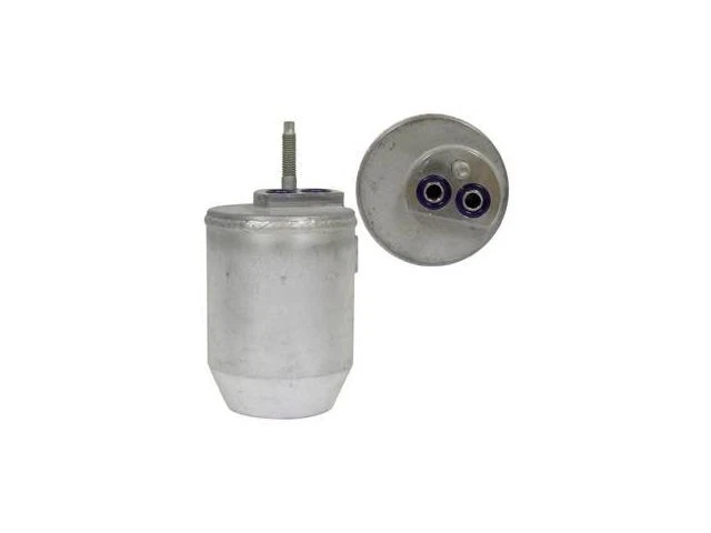 Receptor secador de aire acondicionado para Jaguar S Type CB981NX 2000-2003 Foto 1 de 1