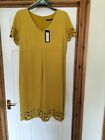 M&s Collection Dress Size 16