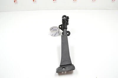 15 2014-2019 Kia Soul Gas Pedal Travel Sensor Used Oem (32700-b2110) - Image 1 of 4