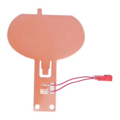 Horn Contact Assembly For Ford F250 F350 F450 Super Duty  2003 2004 2005 2006 - Image 1 of 4