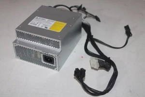 700W Netzteil für HP WORKSTATION Z440 ...Ref: DPS-700AB-1 A - Bild 1 von 4