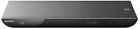 SONY BDP-S590, 3D BLU-RAY Disc Player with WiFi, HDMI Cable and Remote Control