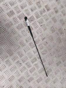 Antenne - PEUGEOT 207 SW - De 07-2007 à 03-2013 - Imagen 1 de 3