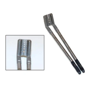 HAKKO Blade for 18-28 AWG Wires, G4-1602, For FT-802 wire stripper - Picture 1 of 8