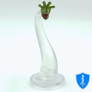 Gazer - Underdark Expeditions #15 D&D Icons of the Realms Beholder - Bild 1 von 2