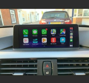 Android 内置车载卫星导航设备 Ebay