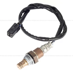 Yamaha MT09 Oxygen Sensor Exhaust O2 Lambda Probe 2014-2020 XSR Tracer Nikken SP - Picture 1 of 4
