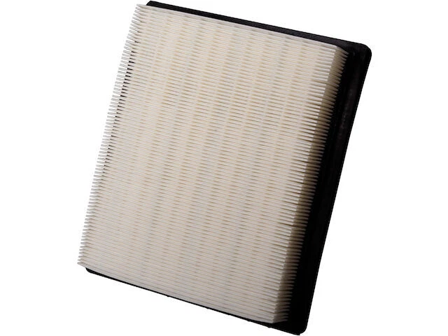 Стандартный воздушный фильтр премиум-класса Guard подходит для Chrysler Town Country 2001-2010 93T - Изображение 1 из 1