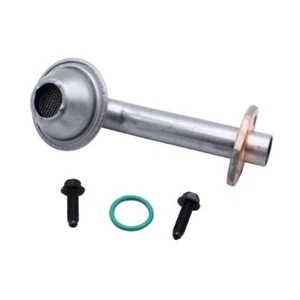 Pompa oleju Pickup Pipe Professional Łatwa instalacja Wymiana na Audi TT - Zdjęcie 1 z 4
