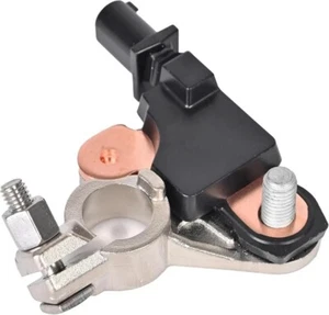 Battery Current Sensor Compatible with Chrysler Dodge Jeep Ram, Battery Sensor - Picture 1 of 10