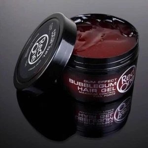 RedOne Professional Hair Gel 400ml Maximum Hold Redone - FREE POSTAGE Barber AUS - Picture 1 of 1