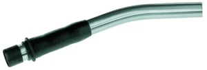Nilfisk | Alto Handrohr gebogen Ø36 Edelstahl 46691 - Bild 1 von 1