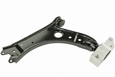 Brazo de control de suspensión y bola para Volkswagen Jetta Eos GTI MEVOTEC 2006-2014 Foto 1 de 4