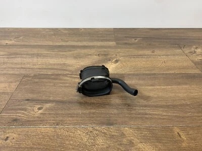 2012-2018 Mercedes-Benz E CLS 550 Air Intake Tube Duct Vent Left Side OEM - Image 1 of 4