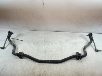 Barra estabilizadora delantera Ford Mustang 2005 2006 2007 2008 2009 OEM 6R3Z-5482-B Foto 1 de 4