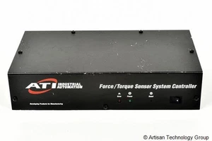 ATI Industrial Automation 4022.470.0895 ASML Stand-Alone Controller - Picture 1 of 4