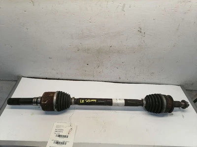 Eje izquierdo conductor eje 2,3 L compatible con 15-22 Mustang 1521612 Foto 1 de 4